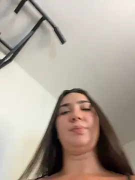 ava_blue's Live XXX Chat