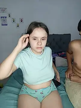 SweetRabbit29 라이브 XXX 채팅