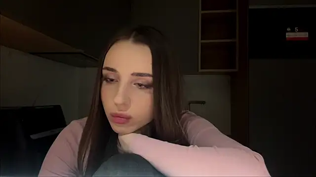 dianaluves1 Chat XXX in diretta
