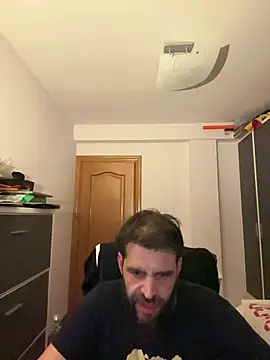 zurdinenon Webbikameraesitys
