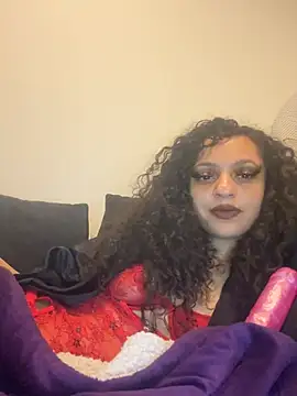 Asiaa69 Live XXX-Chat