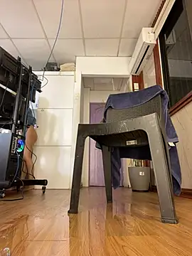 Eva_Feller69 - choro intenso en tu pene parado😍🍆💧