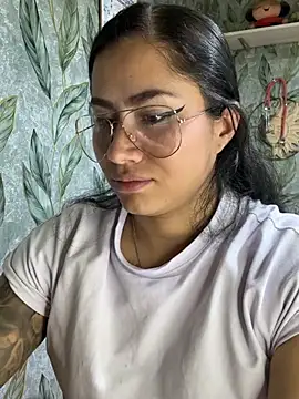 Sweet__Nurse1 - 🍭💦SWEET JET 🍭💦