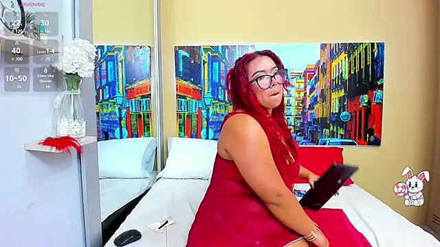 TaylorSummer - 💙 Plug Anal