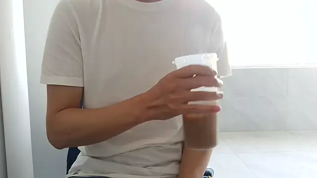 Онлайн чат XXX nole_china7