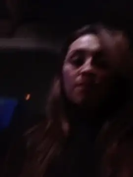 Alejandra_N Шоу с уебкамера