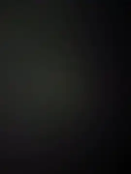 عرض كام mariusSingur