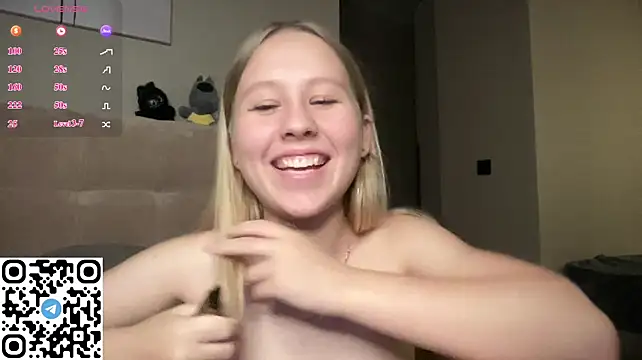 Cindy_softluv_ - dildo in pussy