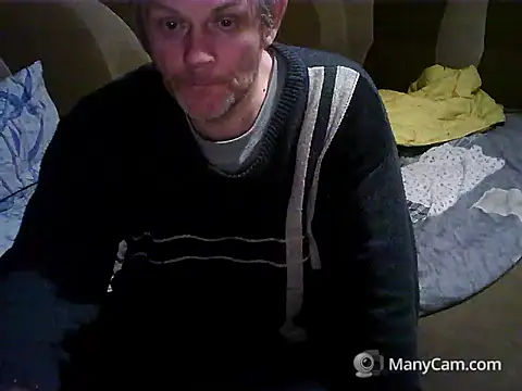 Mr__XX – Live XXX-chat