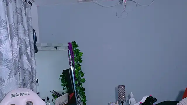Manelyk_evans - show tits my baby