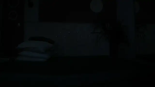 Miahchubby: απευθείας συνομιλία ΧΧΧ