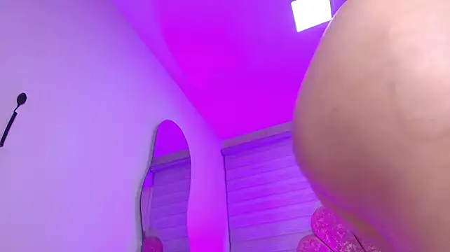 Chat XXX ao vivo de leon_gaby