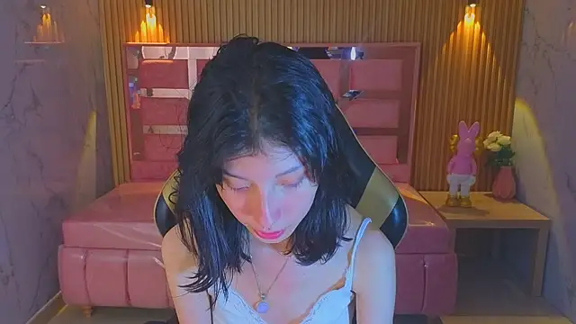 emma___s Chat XXX in diretta