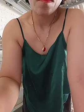 Minh-chau-'s Live XXX Chat