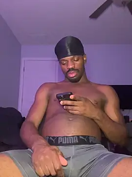 blac_ghat Chat XXX live