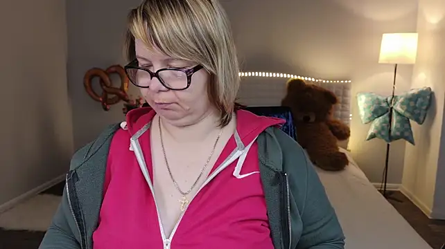 BonnnyBoobsyn Live XXX chat