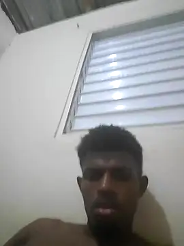 elprieto9 Webcam-Show