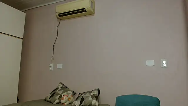 casadasafadaDP 라이브 XXX 채팅