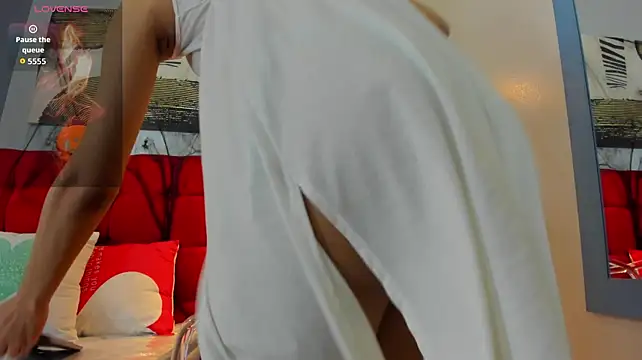 Bry_navas20 Live XXX Chat