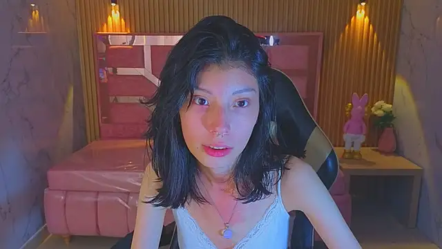 emma___s' Live XXX Chat