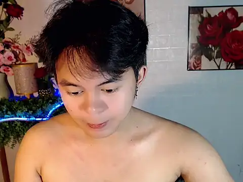 Bigboy_Hiro's Live XXX Chat