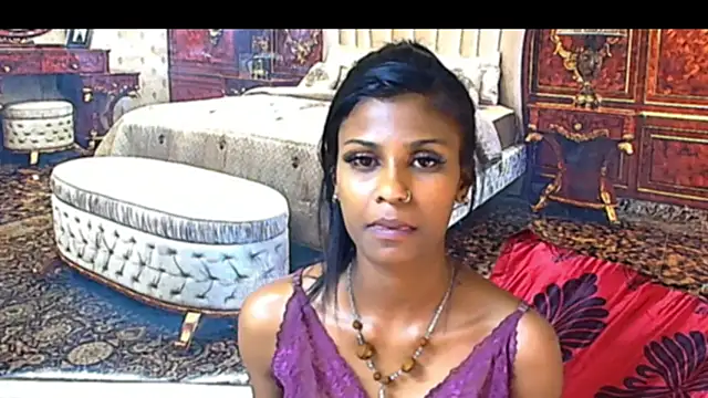 IndianSilkySpice - make me top 50 in top models