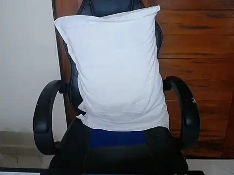 Chat +18 de Apollo_21 ao vivo
