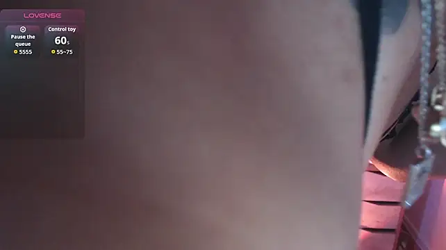 Chat XXX ao vivo de SamathaMay