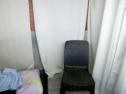 Black_novaaa's Live XXX Chat