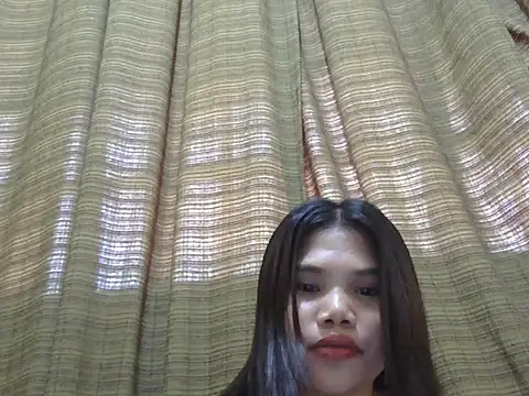 XXX chat uživo modela Youngchix4u
