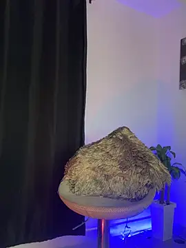 agrublack live XXX chat