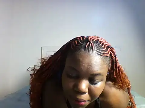 Chat XXX en directo de Pretty_peepee