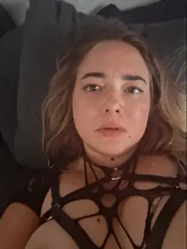 AnnishaX Chat XXX live