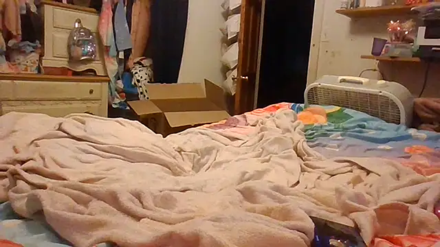 Chat XXX Live starlight1983
