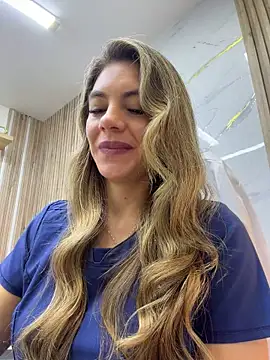 alicee16 라이브 XXX 채팅