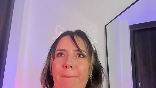 Miaapril - fuck my tits