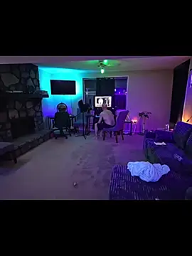 chronic_vibez's Live XXX Chat