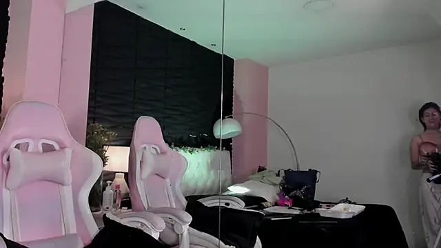 Natasha_Nassty