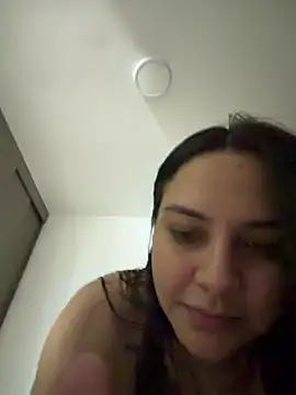Arya_Brown_ - Show squirt