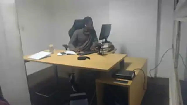 Mastertopdome's Live XXX Chat