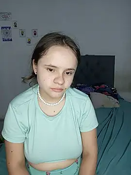 SweetRabbit29 Live XXX-chat
