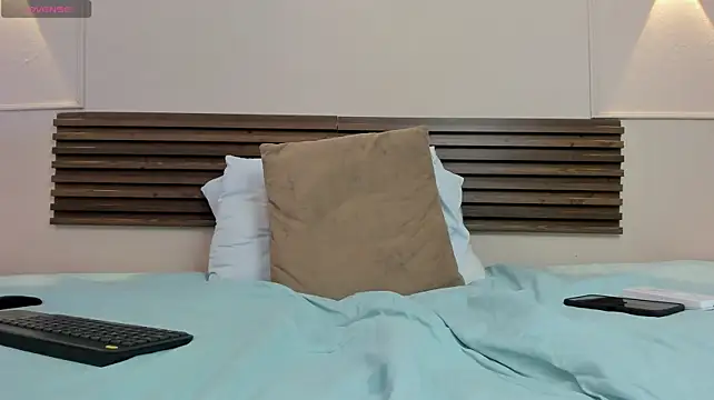 Max_saenz Chat XXX live