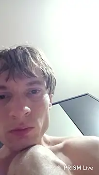 Онлайн чат XXX Samuel000000