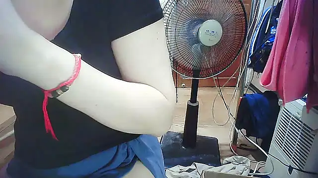 دردشة cindy01113520 الجنسية المباشرة