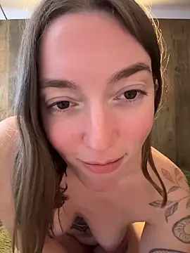 Daisy_Michto_Officiel - 🎁 VID DUO POV SEXTAPE🎁 LT