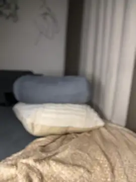 Merloth Adlı Modelin Canlı XXX Sohbeti