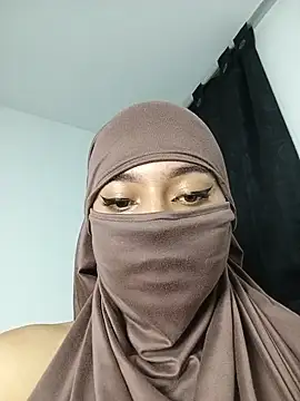 Samira_1 - Ride the dildo cowgirl style 🔥