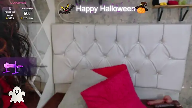 Devil_AliceXo - LET'S PLAY WITH MY TIP MENU, MAKEMEHAPPY
