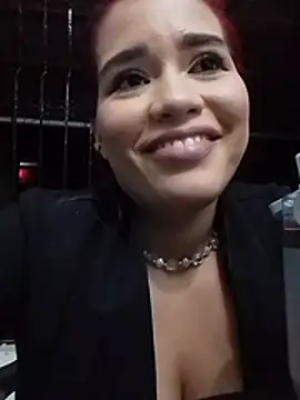 KaseyRosse - STYLE DOGGY + SPANK ASS X 20 👄🔥