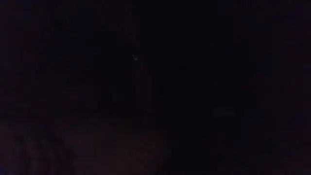 EmmanuelSEX666 webkamerás műsora